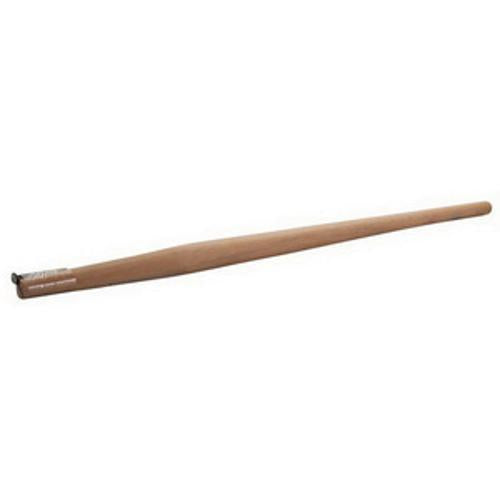 Shovel Handle 1220 x - Atlas 40mm