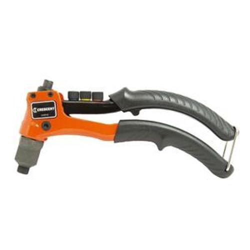 Hand Riveter 220mm CHR10 - Wiss