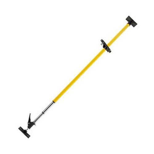 Telescopic Laser Support - Stabila