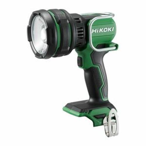 LED Spot Beam 18V 1250lm - Hikoki