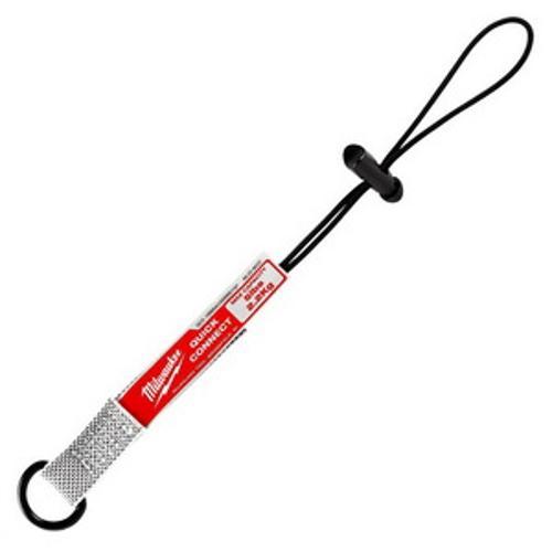 Interchangeable Tool Cinch - Milwaukee 2.2kg 3 Piece