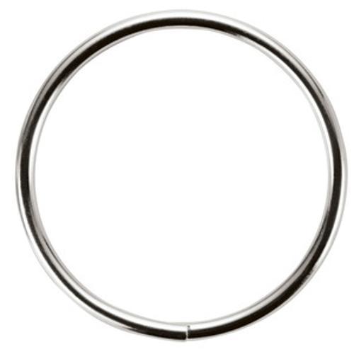 25mm 0.9kg Split Ring 5 Piece 48228881 - Milwaukee