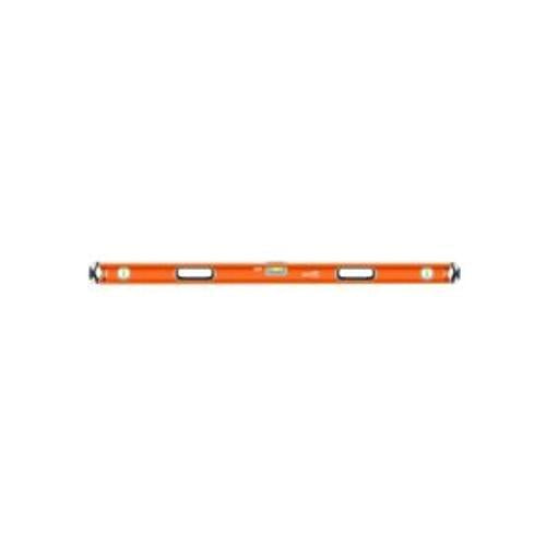 Savage Level Box Beam - Swanson 600mm