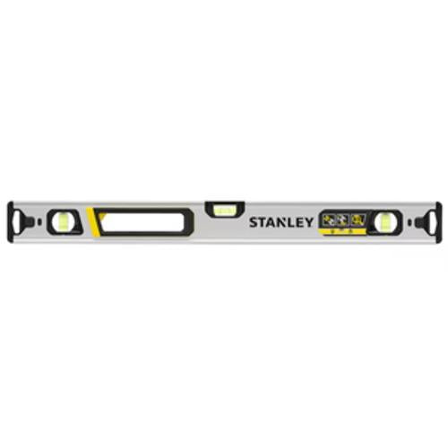 FATMAX XTREME Box Beam Level - Stanley 600mm FMHT43672-1