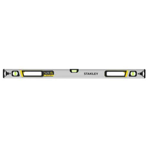 FATMAX XTREME Box Beam Level - Stanley 900mm FMHT43674-1