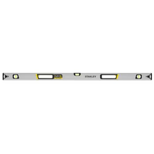 FATMAX XTREME Box Beam Level - Stanley 1200mm FMHT43676-1