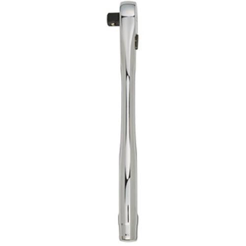 3/8 Inch Drive Ratchet 48229038 - Milwaukee