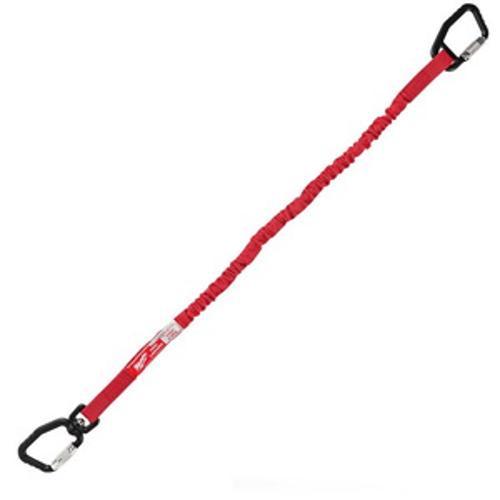 Extended Locking Tool Lanyard - Milwaukee 4.5kg