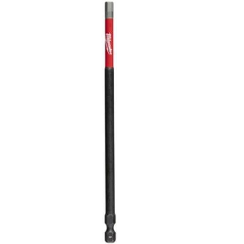 SHOCKWAVE Power But Hex - Milwaukee 5mm 150mm
