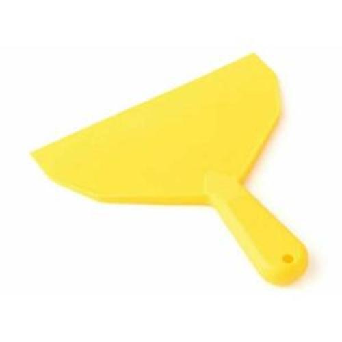 Joint Knife Plastic - Ingersoll 8 Inch