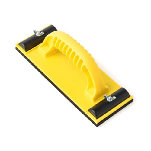 Hand Sander Plastic - Ingersoll