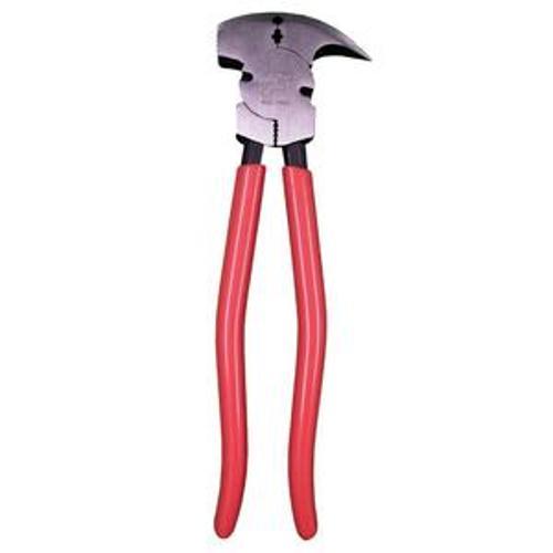 Professional 250mm Fencing Plier - Fuller