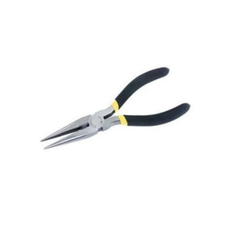 Long Nose Plier 200mm - Stanley