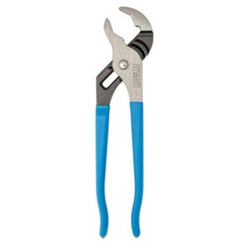 V-Jaw Plier 250mm CH432G - Channellock