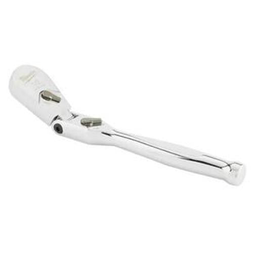 Ratchet 1/2 Inch Flex Head - Milwaukee 11.25 Inch