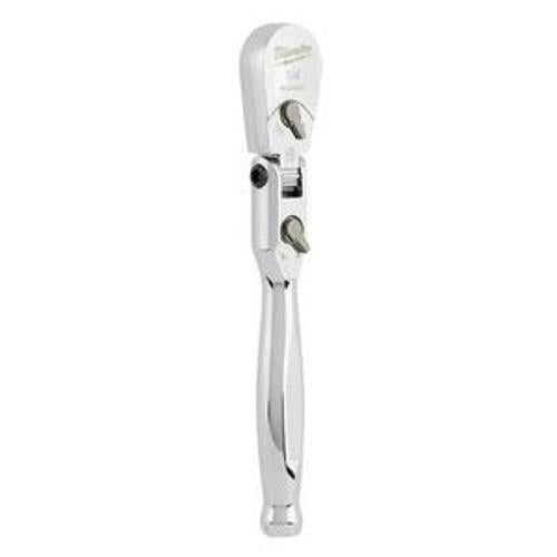 Ratchet 1/4 Inch Flex Head - Milwaukee 5.5 Inch