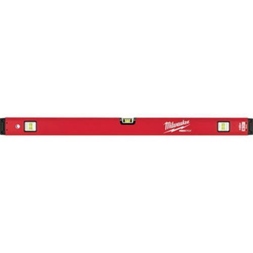 Redstick Box Level 900mm - Milwaukee