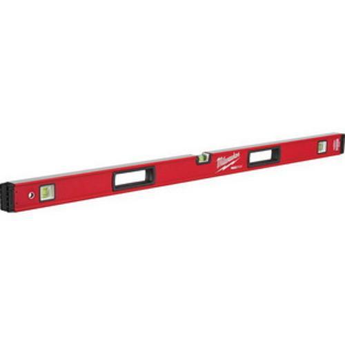 Redstick Box Level 1200mm - Milwaukee