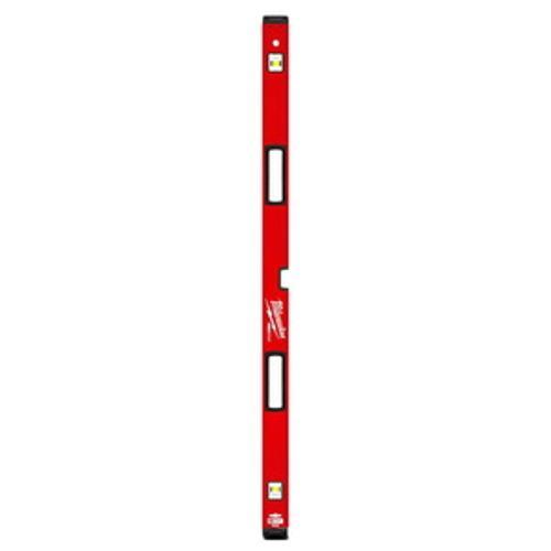 Redstick Box Level 1200mm - Milwaukee
