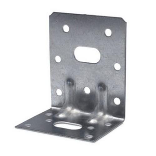 Angle Bracket 65 x 75 x - Simpson Strong-Tie 48mm T316 Stainless Steel Each