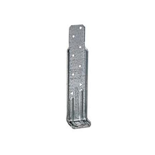 Tension Tie & Holdown ZMAX Galvanised - Simpson Strongtie
