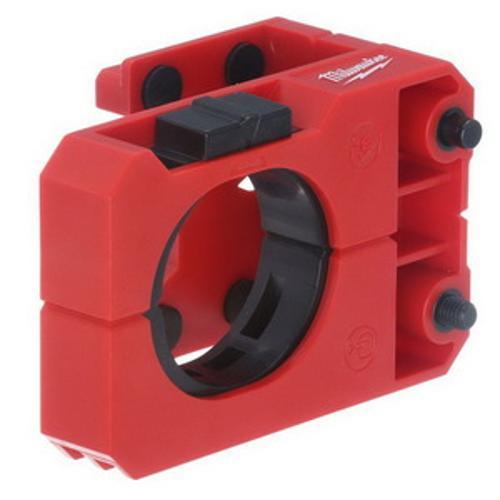 Door Lock Installation Kit 10 Piece - Milwaukee