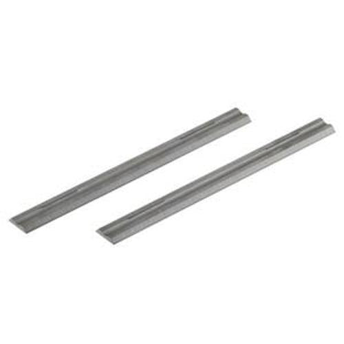 2 Inch Carbide Planer Blades Planer Blades - Milwaukee