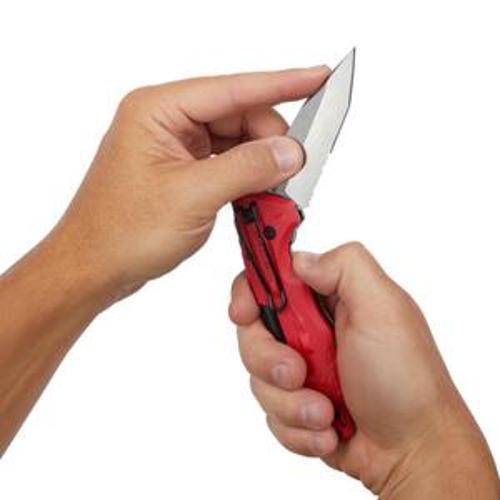 FASTBACK Multi-Function Knife - Milwaukee