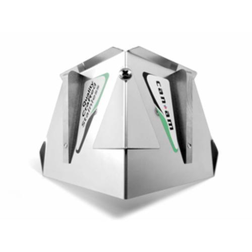 Direct Flusher 3.5 Inch - Can-Am