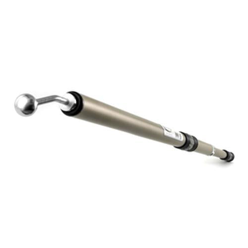 Flusher Extension Handle 24- Can-Am 72 Inch