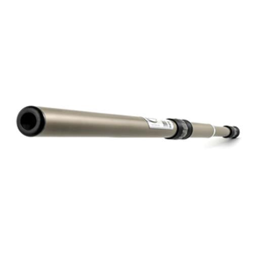 Roller Extention Handle - Can-Am
