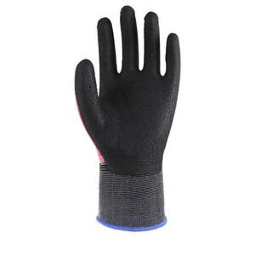 UltraGard Mighty Tough Eco Gardening Gloves Medium - Lynn River