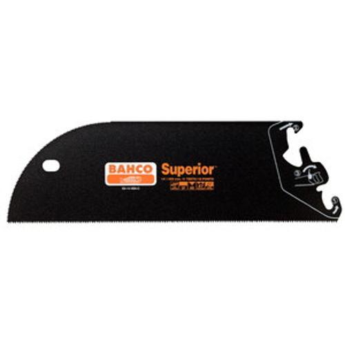 Handsaw System Blade - Bahco 14in Veneer Plywood/Plastic