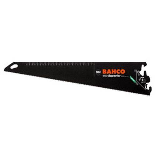 Saw Blade Coarse Superior - Bahco 22in EX-22-XT7-C