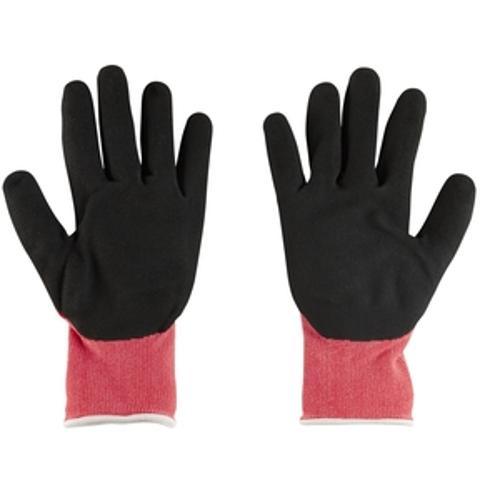 Gloves Cut Level 1 XXL - Milwaukee