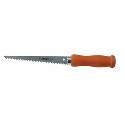 Wallboard Saw 152mm 15-206 - Stanley