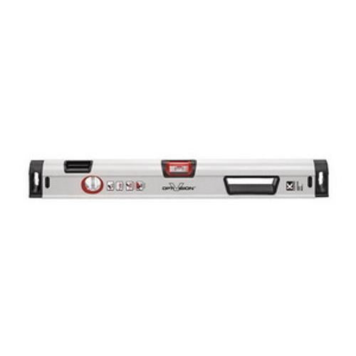 120cm 950 Condor Level 2 Vials - Kapro