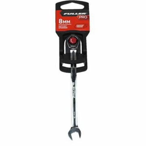 Ratchet Spanner 8mm 420-1508 - Fuller