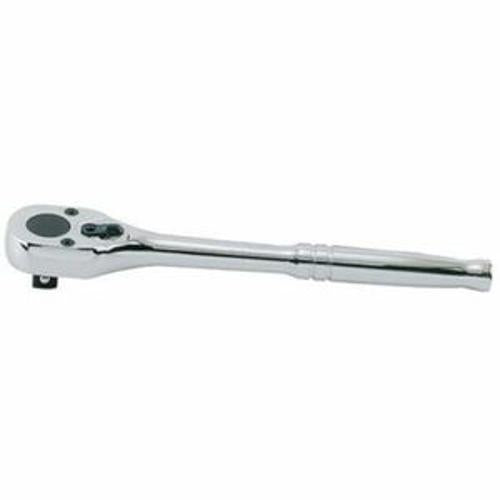 Reversible Ratchet 3/8 Drive - King Tony