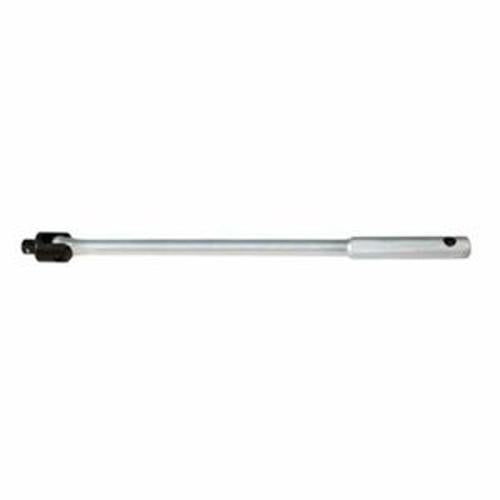 Flexible Handle 1/2 Drive - King Tony 24 Inch