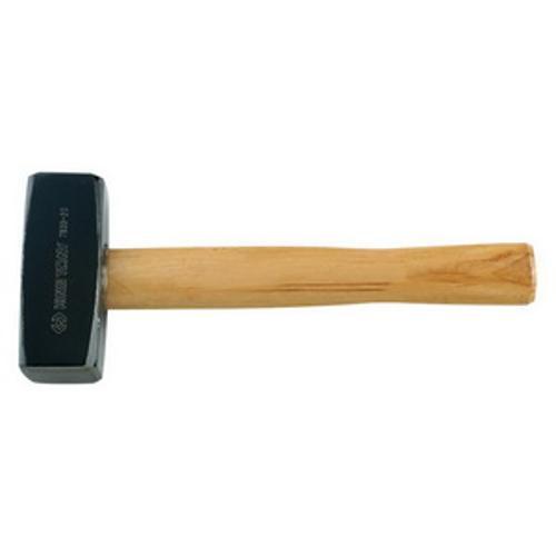 Lump Hammer 1250g KT7833-12 - King Tony