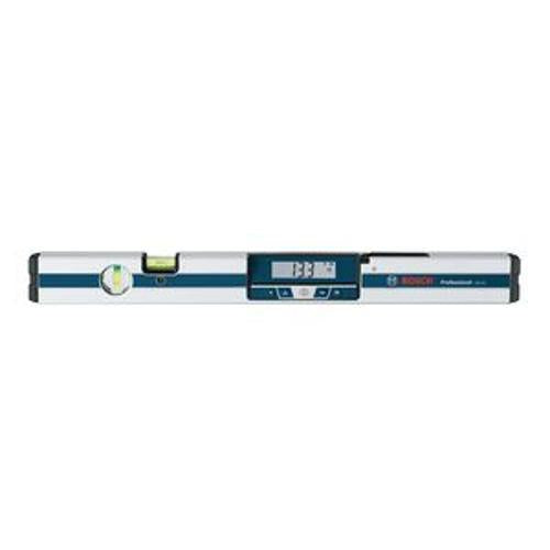 Gim 60 Electronic Digital Level - Bosch