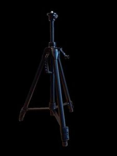 Elevating Tripod for Line Laser - Veritech