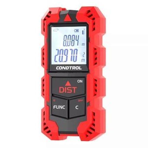 Traccer 30 Rangefinder - Veritech