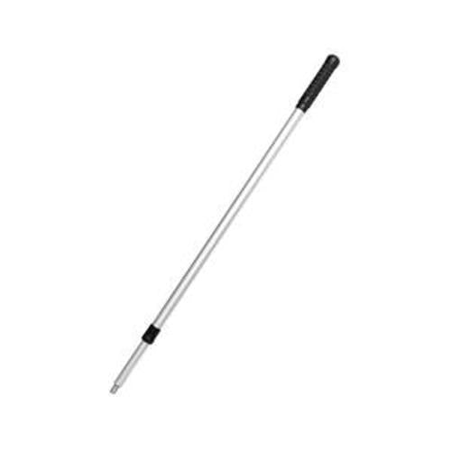 ProSkim 1-1.9m Spatula Handle MTSKIM1-2M - Marshalltown
