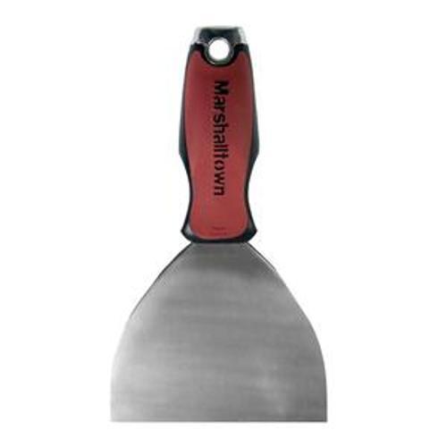 Putty Knife Flexible Blade - Marshalltown 125mm MTJK884D