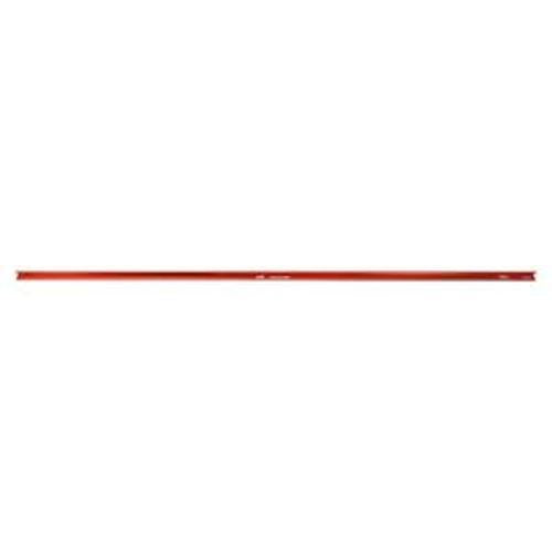 Straight Edge Non Slip - Swanson 2.4m SWSVE244