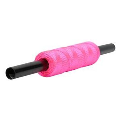 String Line Pink Trade 8 Gauge - OX 40m
