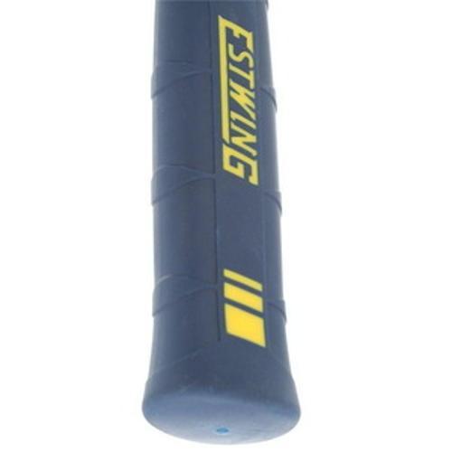 Club Hammer Fibreglass Handle - Estwing 1360g