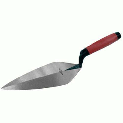 Brick Trowel 130 x 300mm - Marshalltown